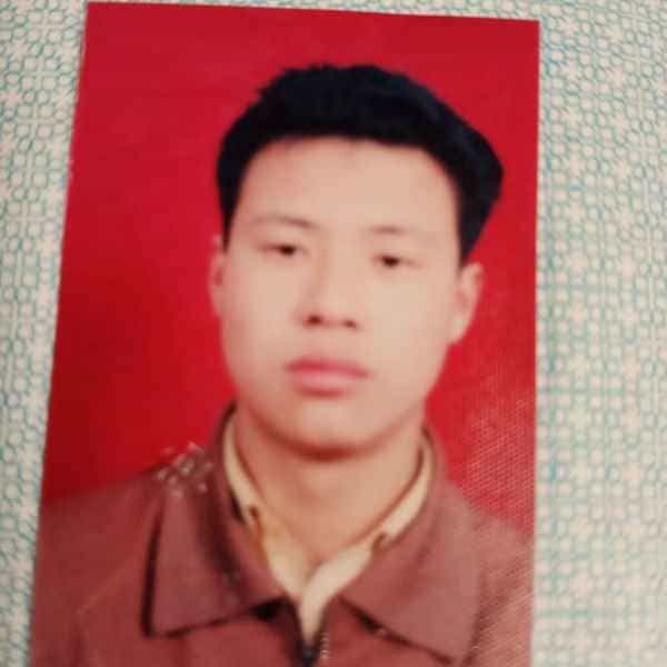 安徽36岁单身帅哥真诚找对象-神农架征婚相亲网