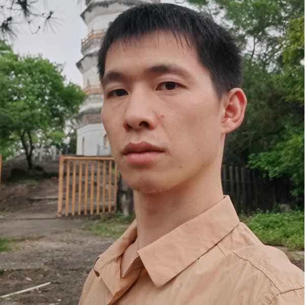 四川32岁单身帅哥真诚找对象-神农架征婚相亲网