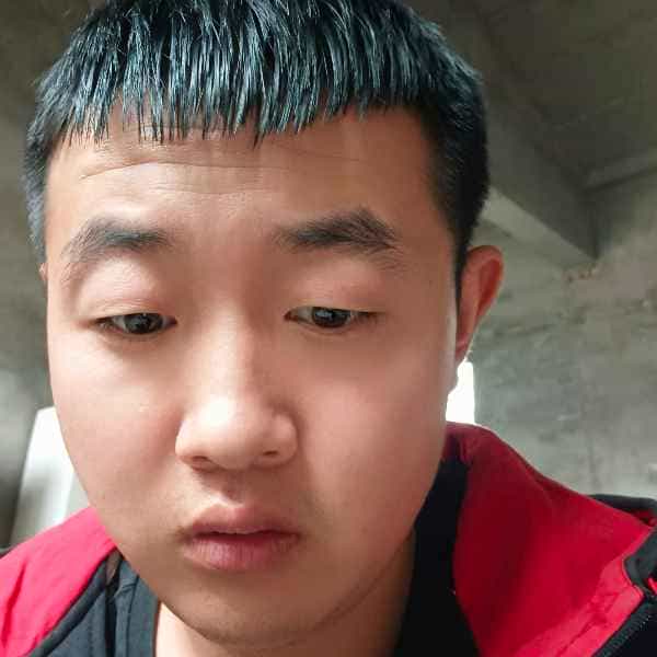 河南24岁单身帅哥真诚找对象-神农架征婚相亲网
