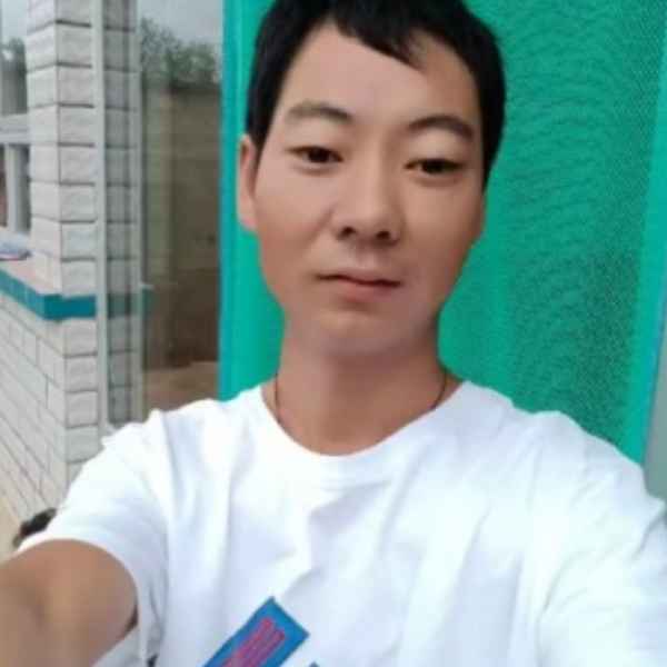 神农架征婚相亲网