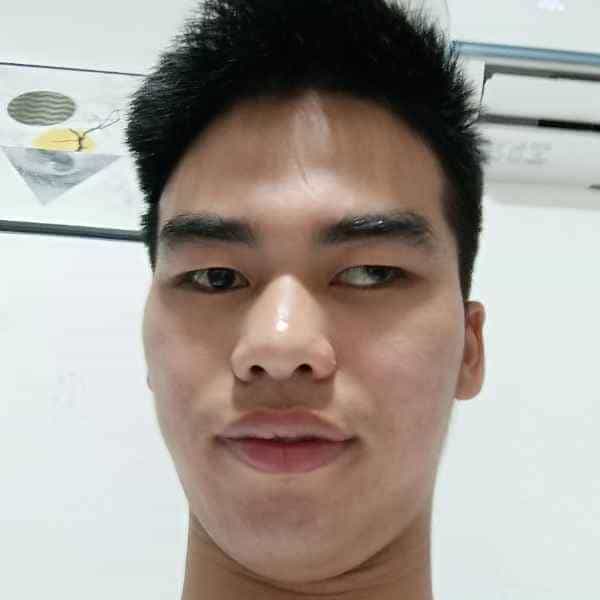 河南26岁单身帅哥真诚找对象-神农架征婚相亲网