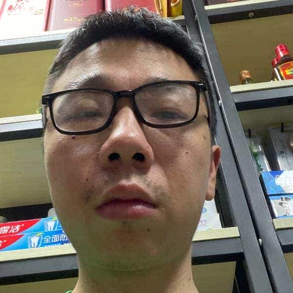湖北34岁单身帅哥真诚找对象-神农架征婚相亲网