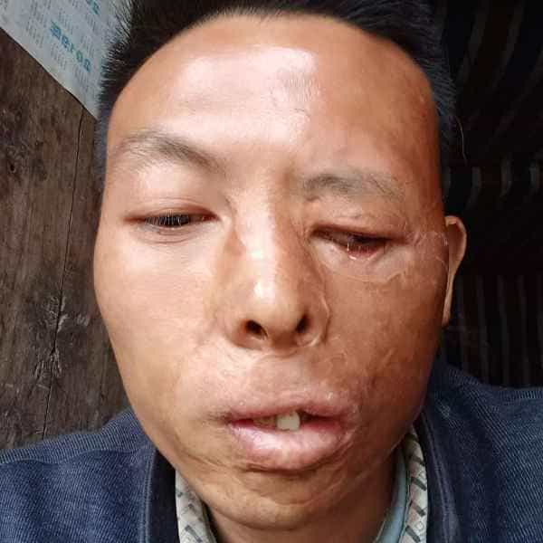 四川33岁单身帅哥真诚找对象-神农架征婚相亲网