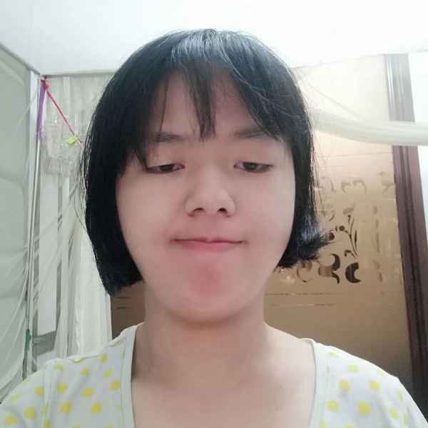 神农架征婚相亲网