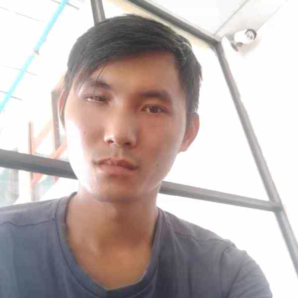 四川35岁单身帅哥真诚找对象-神农架征婚相亲网