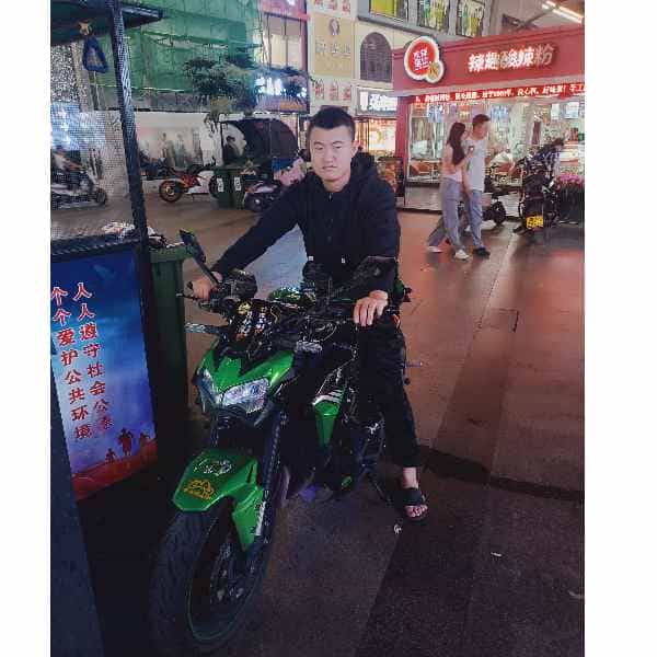山东28岁单身帅哥真诚找对象-神农架征婚相亲网