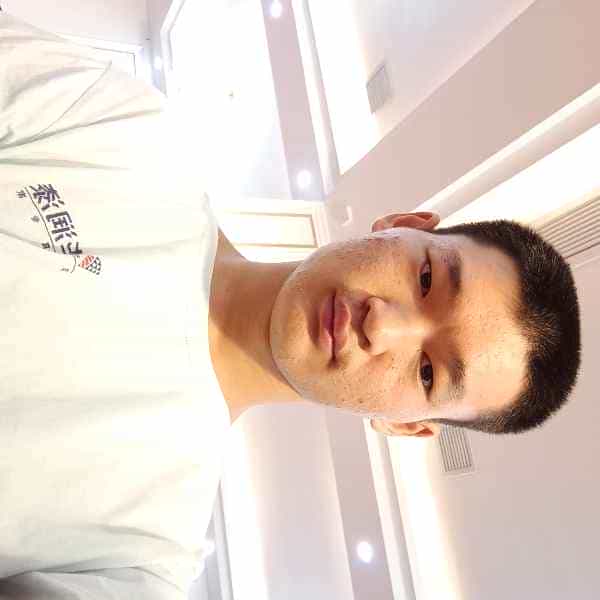 河南25岁单身帅哥真诚找对象-神农架征婚相亲网