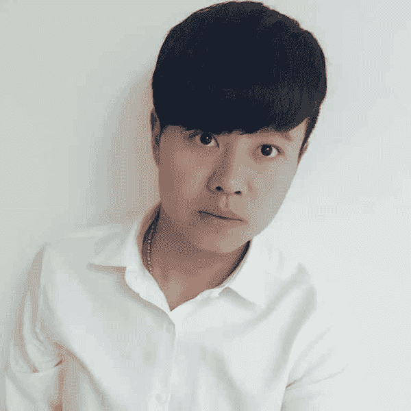湖南34岁单身帅哥真诚找对象-神农架征婚相亲网
