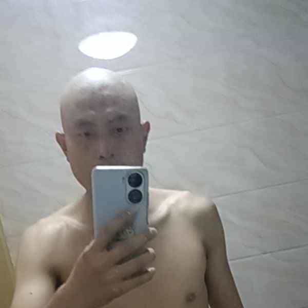 河北31岁单身帅哥真诚找对象-神农架征婚相亲网