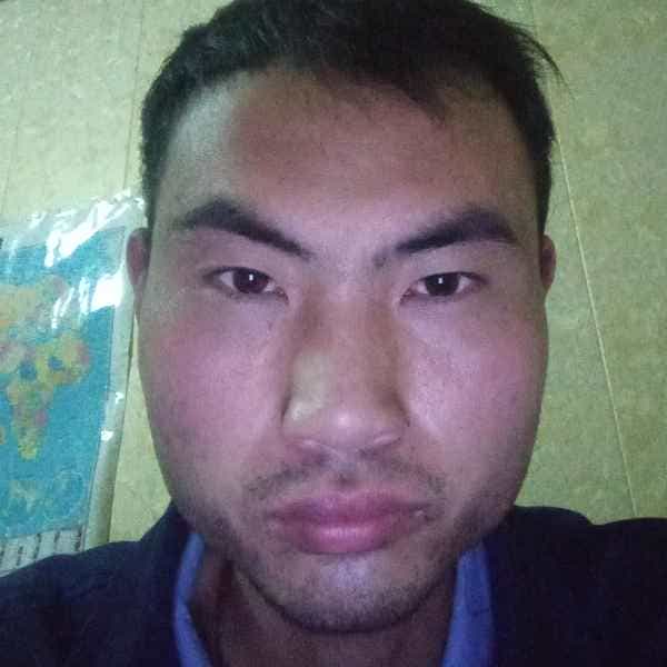 江苏26岁单身帅哥真诚找对象-神农架征婚相亲网