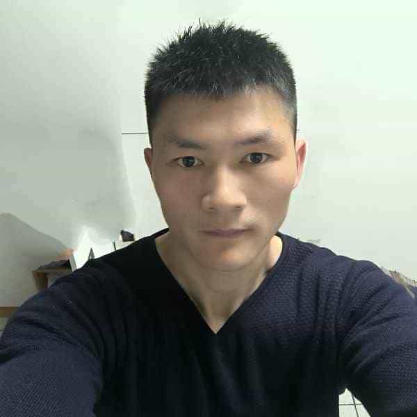 安徽32岁单身帅哥真诚找对象-神农架征婚相亲网
