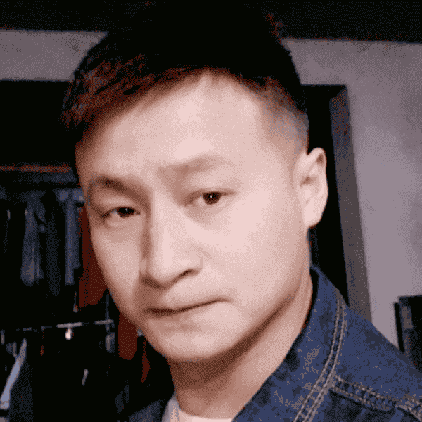 安徽33岁单身帅哥真诚找对象-神农架征婚相亲网