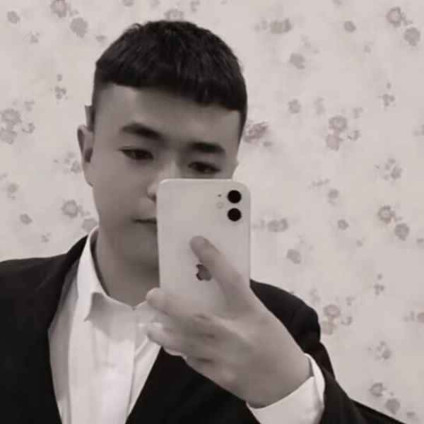 神农架征婚相亲网