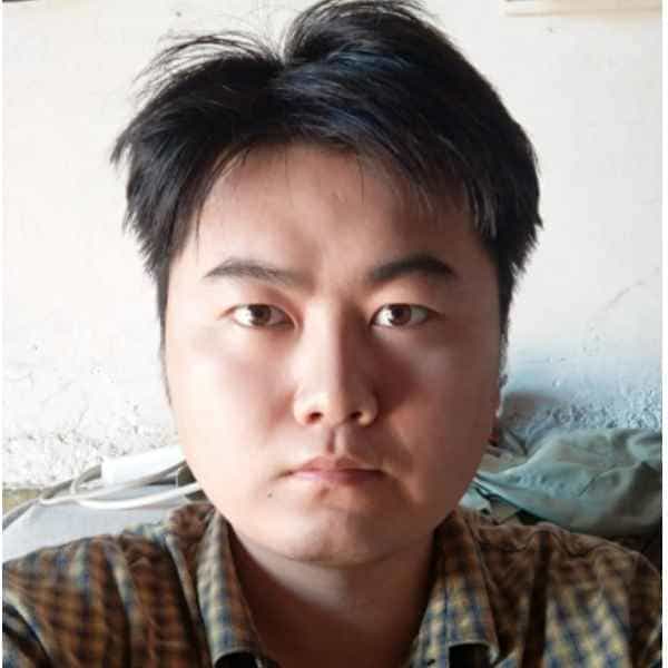 河南34岁单身帅哥真诚找对象-神农架征婚相亲网