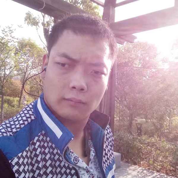 陕西31岁单身帅哥真诚找对象-神农架征婚相亲网