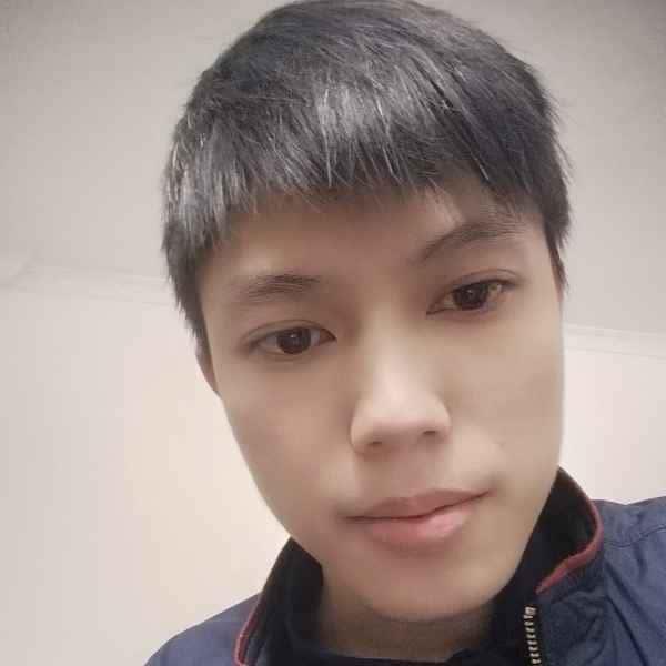 福建30岁单身帅哥真诚找对象-神农架征婚相亲网