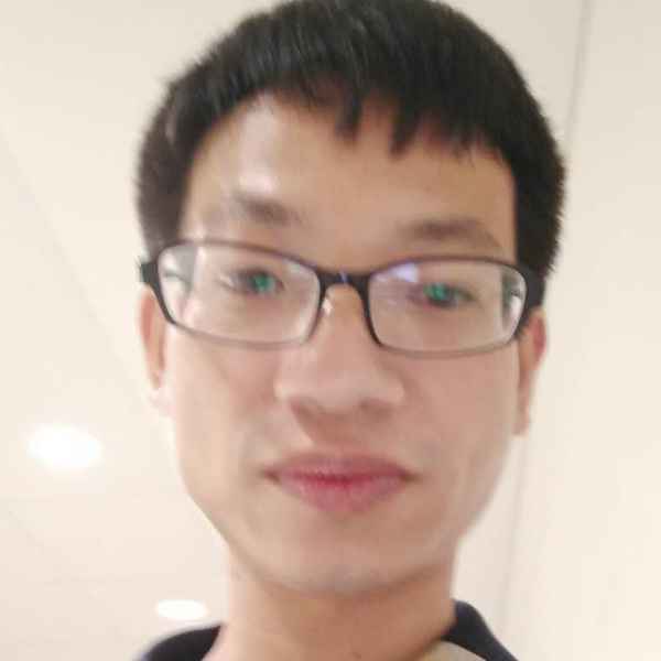 广东38岁单身帅哥真诚找对象-神农架征婚相亲网