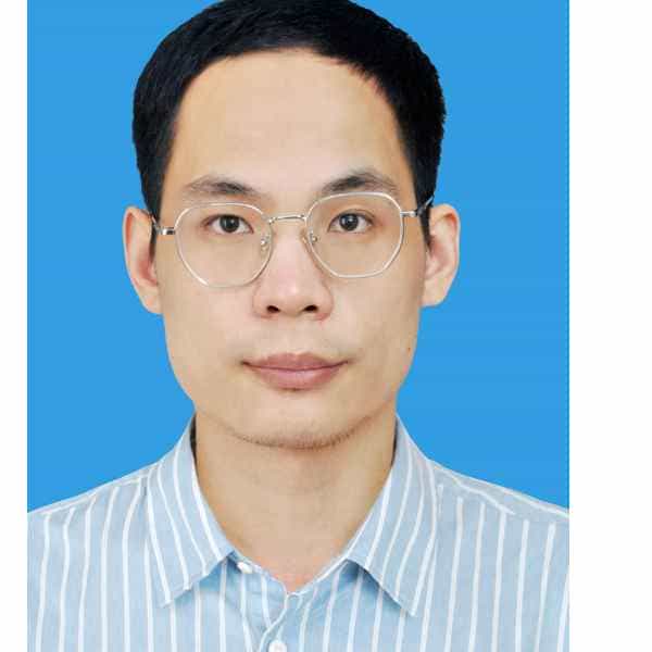 湖北30岁单身帅哥真诚找对象-神农架征婚相亲网