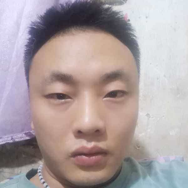 四川33岁单身帅哥真诚找对象-神农架征婚相亲网