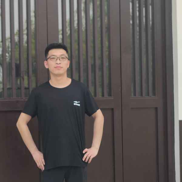河北30岁单身帅哥真诚找对象-神农架征婚相亲网