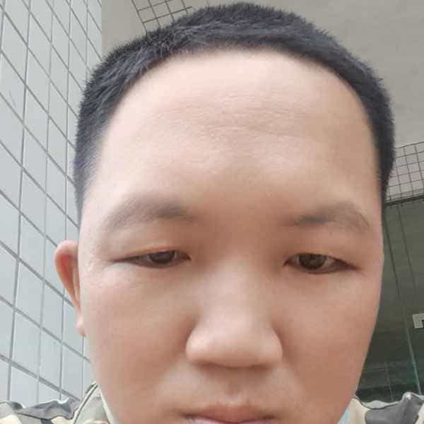 广东34岁单身帅哥真诚找对象-神农架征婚相亲网