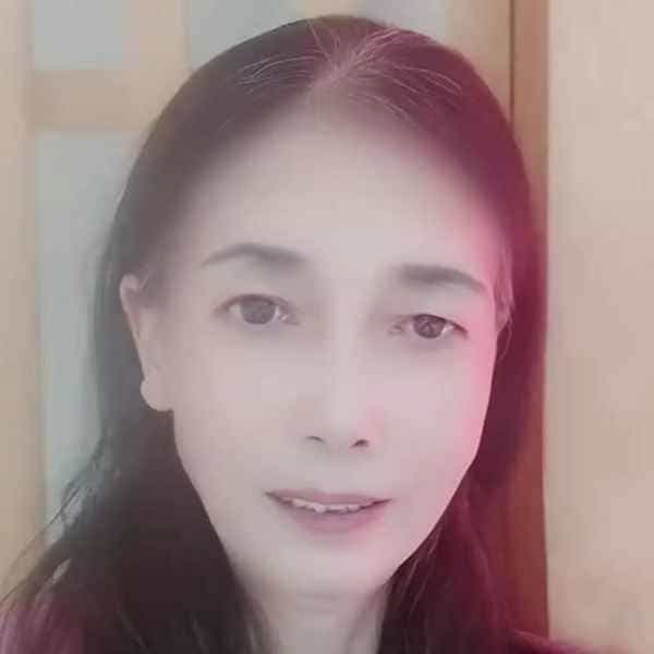 甘肃62岁单身美女真诚找对象-神农架征婚相亲网