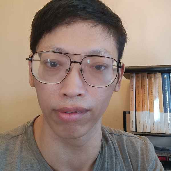 神农架征婚相亲网