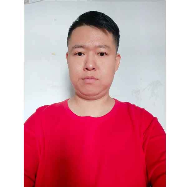 神农架征婚相亲网