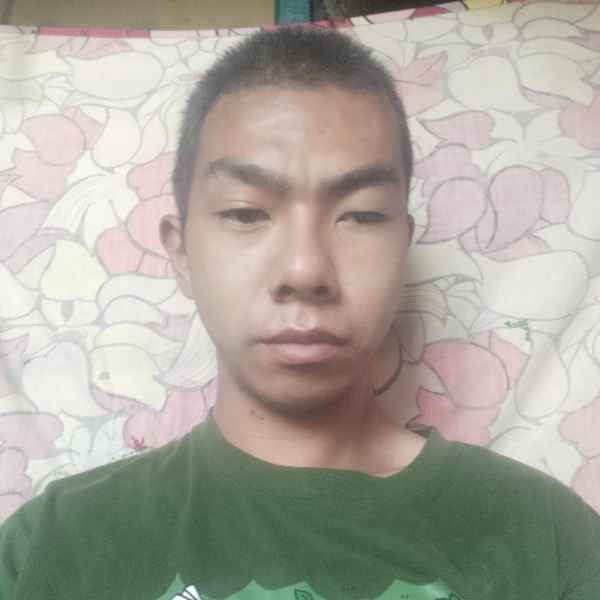 吉林25岁单身帅哥真诚找对象-神农架征婚相亲网