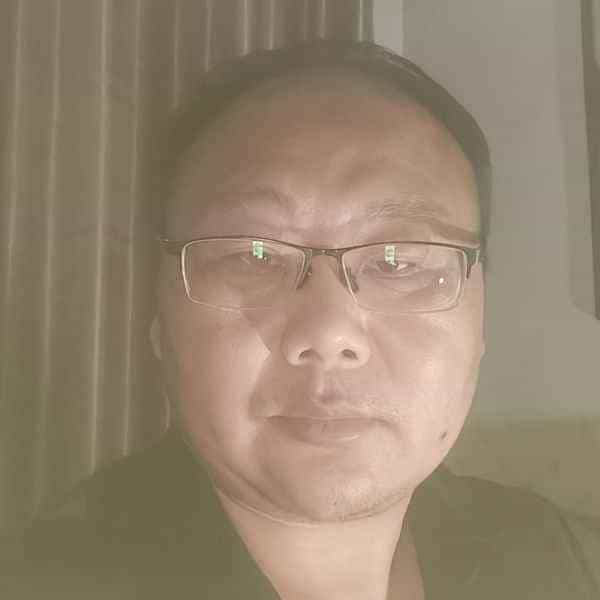 山东43岁单身帅哥真诚找对象-神农架征婚相亲网