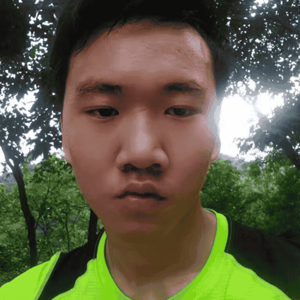 湖南30岁单身帅哥真诚找对象-神农架征婚相亲网