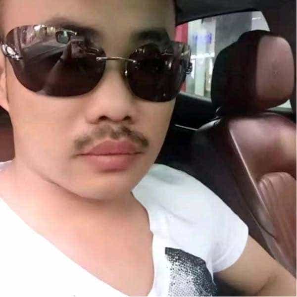 浙江42岁单身帅哥真诚找对象-神农架征婚相亲网