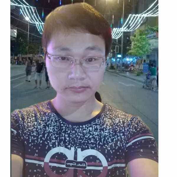 河北39岁单身帅哥真诚找对象-神农架征婚相亲网