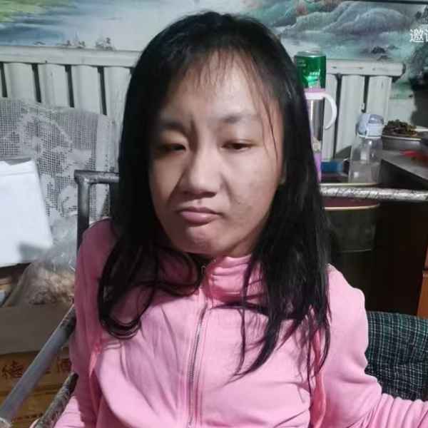 神农架征婚相亲网