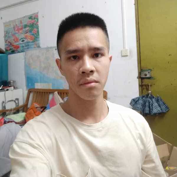 广东27岁单身帅哥真诚找对象-神农架征婚相亲网