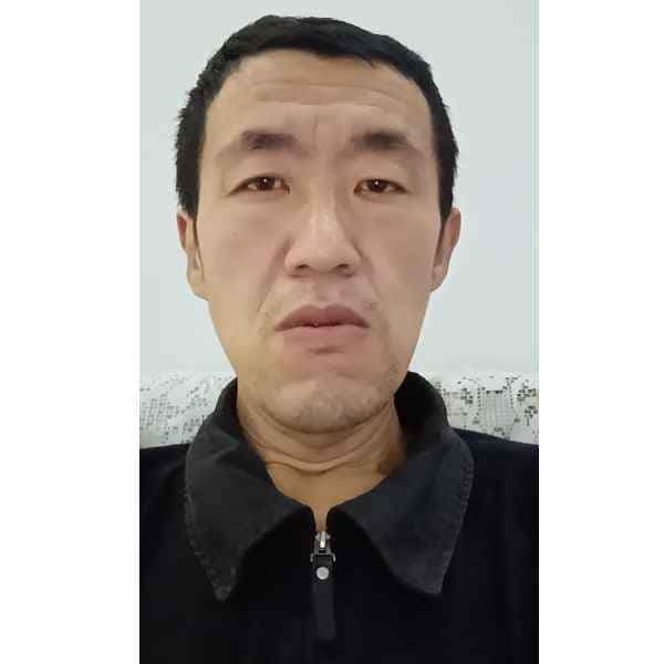 黑龙江53岁单身帅哥真诚找对象-神农架征婚相亲网
