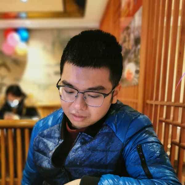 江苏24岁单身帅哥真诚找对象-神农架征婚相亲网