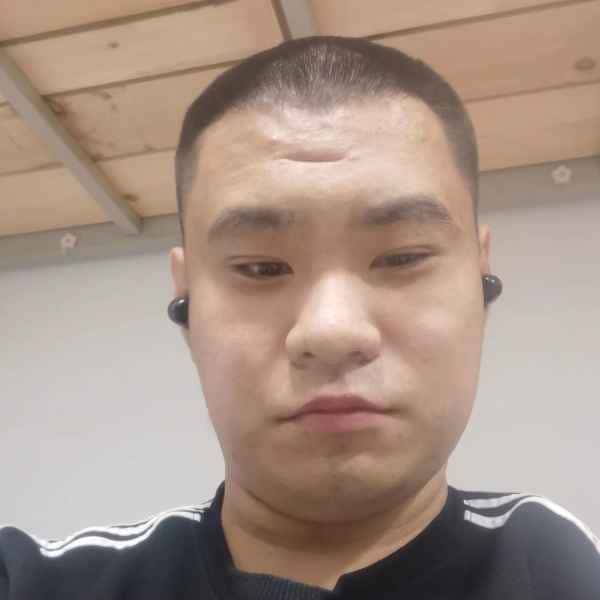山东24岁单身帅哥真诚找对象-神农架征婚相亲网