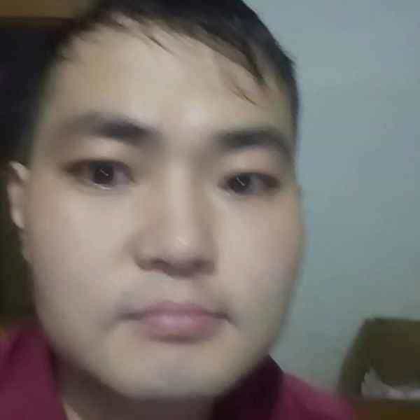 江苏33岁单身帅哥真诚找对象-神农架征婚相亲网