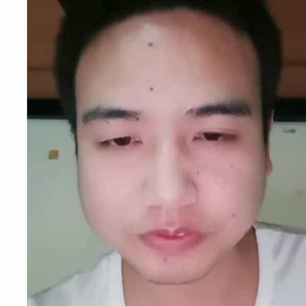 湖北34岁单身帅哥真诚找对象-神农架征婚相亲网