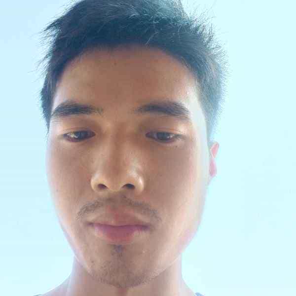 河南27岁单身帅哥真诚找对象-神农架征婚相亲网