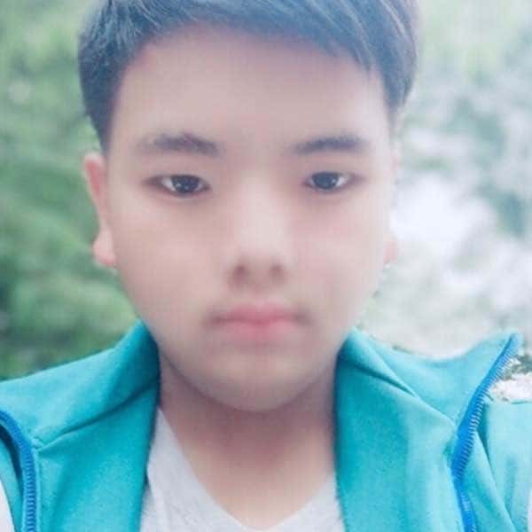 神农架征婚相亲网