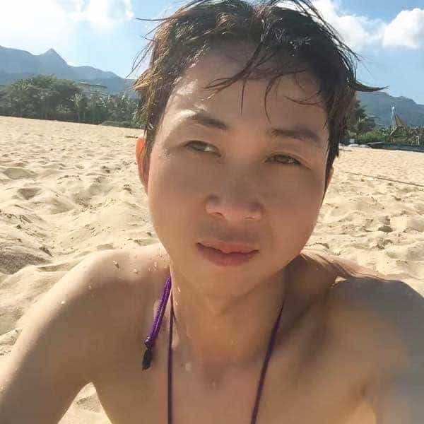 湖南38岁单身帅哥真诚找对象-神农架征婚相亲网