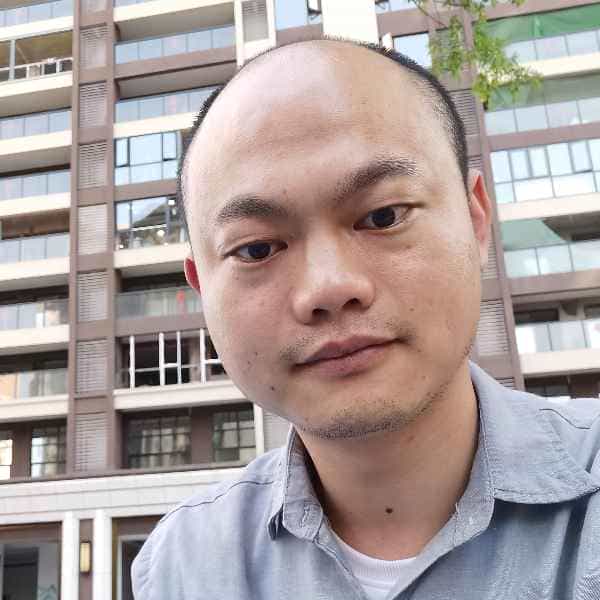 江西34岁单身帅哥真诚找对象-神农架征婚相亲网