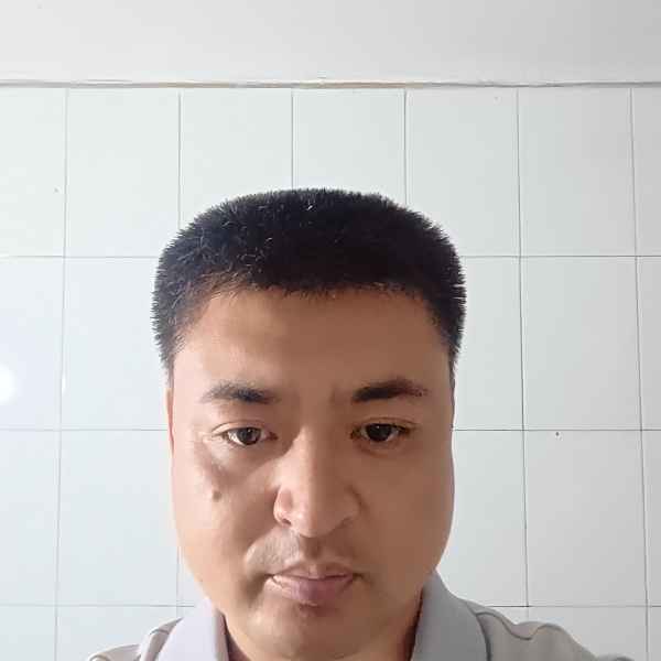 山东41岁单身帅哥真诚找对象-神农架征婚相亲网