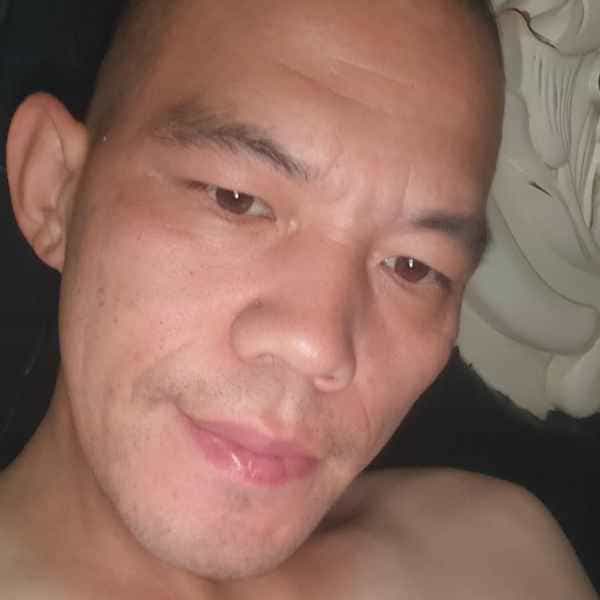 河南34岁单身帅哥真诚找对象-神农架征婚相亲网