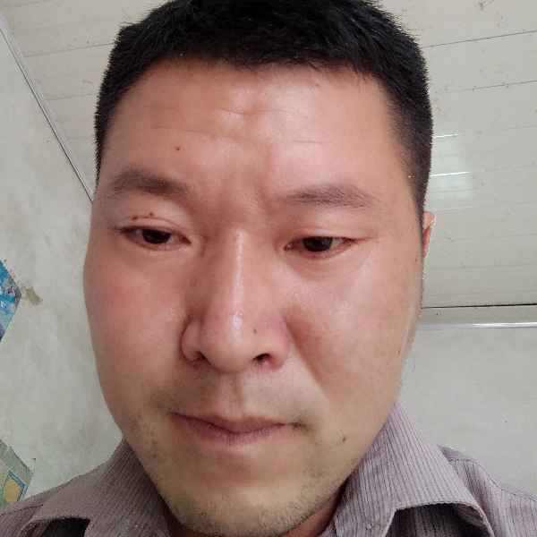 安徽36岁单身帅哥真诚找对象-神农架征婚相亲网