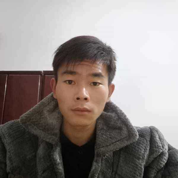 河南24岁单身帅哥真诚找对象-神农架征婚相亲网