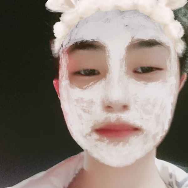 神农架征婚相亲网