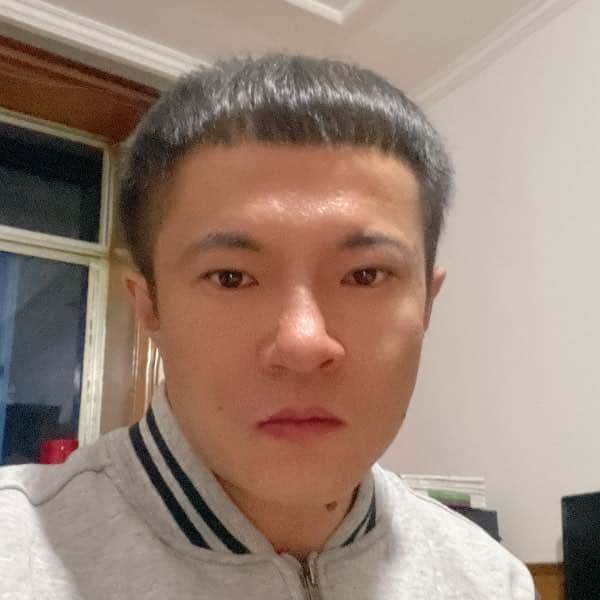 神农架征婚相亲网
